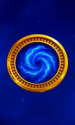 Atomic Coins: RUNNING WINS