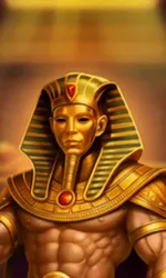 Treasures of Osiris
