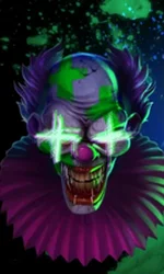 Klowns