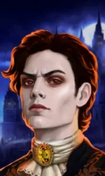 Book of Vlad Dice