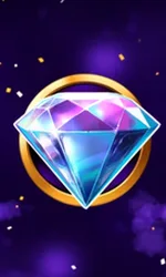Jewel Boom Super Drop
