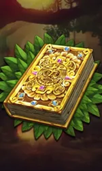 Book of Tribes