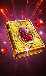 Book Of Diamonds - Reloaded