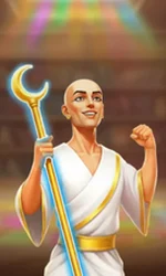 Secrets Of Papyrus