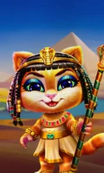 Cleocatra