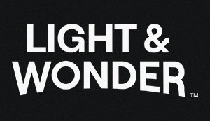 Light Wonder